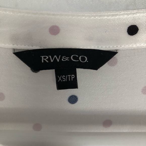 Ladies Work Attire Bundle - Picture 10 of 13